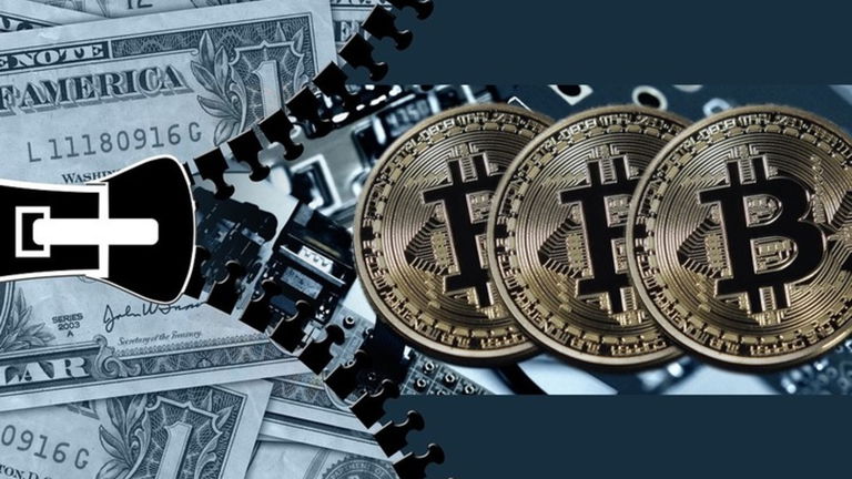 El equipo de fútbol que paga a sus jugadores con criptomonedas