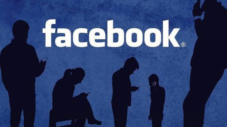 Facebook eliminará 5.000 tipos de categorías de anuncios para acabar con la discriminación