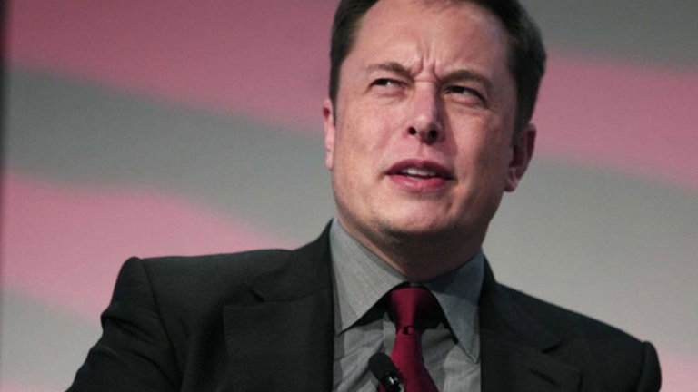 Un exempleado acusa a Tesla de encubrir tráfico de drogas y espionaje