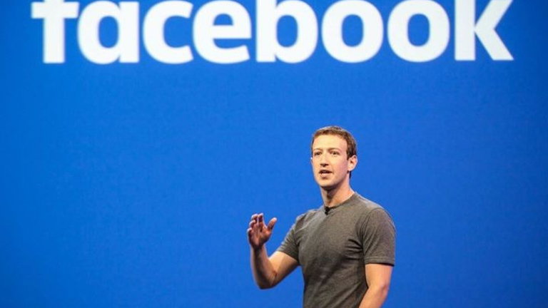 Facebook puntuará en una escala de 0 a 1 tu credibilidad en la red