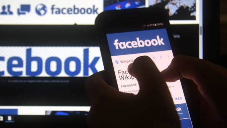 Facebook filtra parte de sus campañas de publicidad gracias a tu número de teléfono