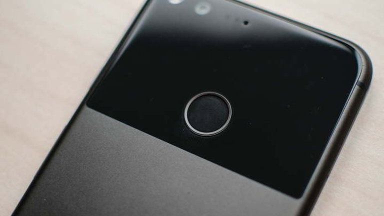 El Google Pixel XL podría ser la primera víctima que se cobra Android Pie