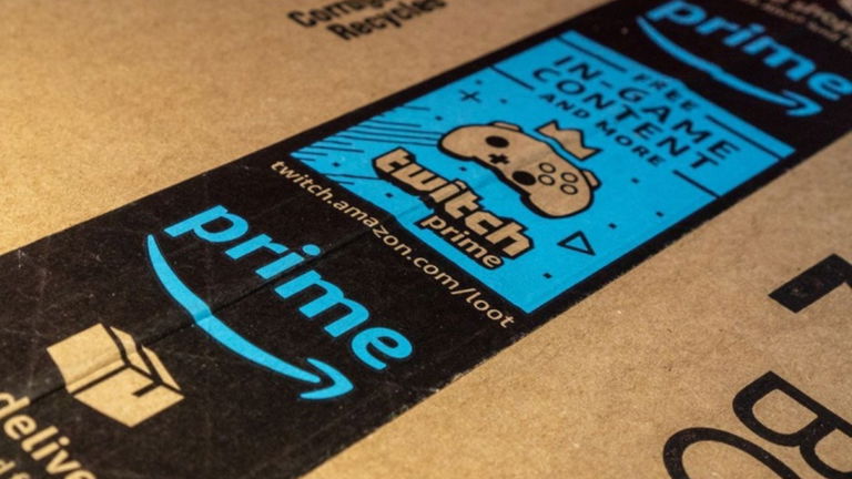 Amazon Prime sube de precio y sigue siendo una gran suscripción