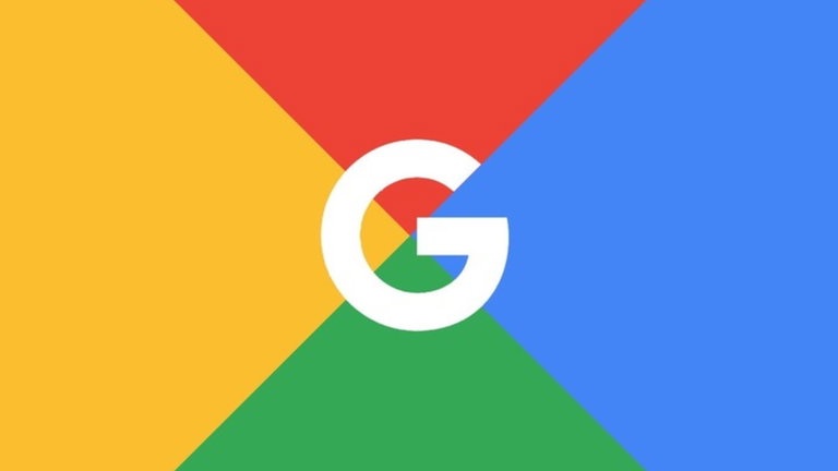 Google podría haber comprado datos a Mastercard para hacer seguimiento de ventas