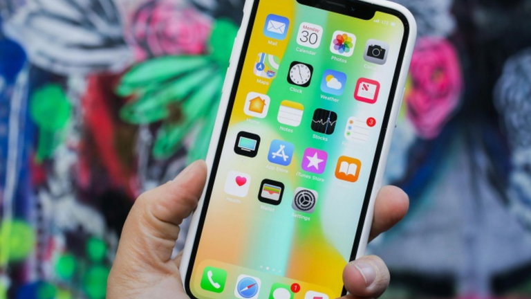 Estas son las predicciones para los iPhone de 2018