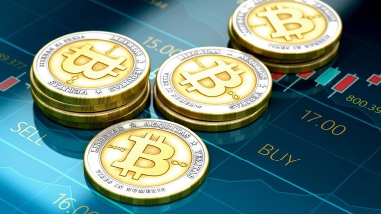 Las mejores y peores criptomonedas de lo que llevamos de año