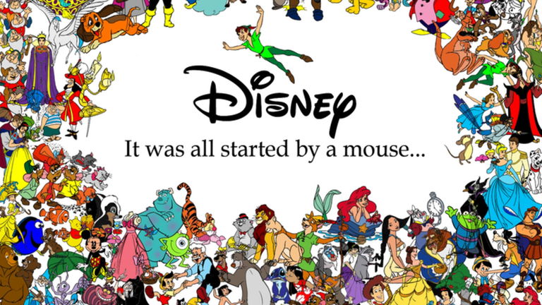 El servicio de streaming de Disney ya tiene una estrategia clara para ganar a Netflix