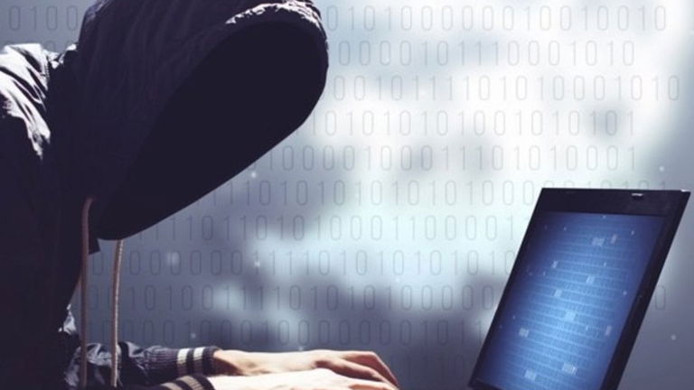 Cómo se roban las criptomonedas: estas son las técnicas más usadas por los hackers