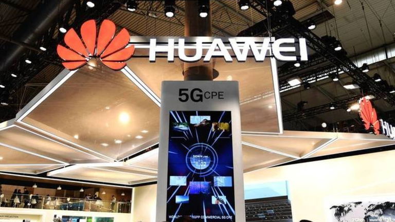 Australia prohíbe a Huawei y ZTE unirse a su red 5G por seguridad