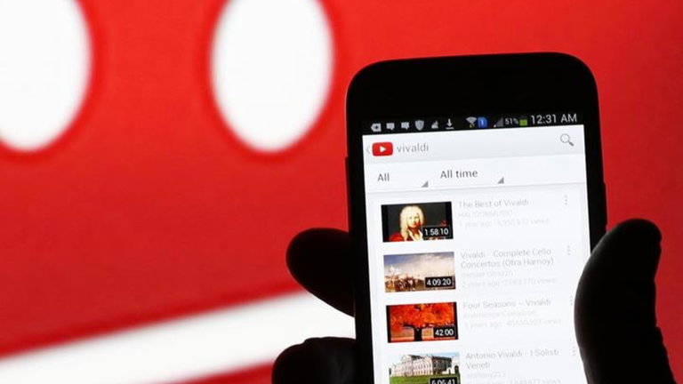 ¿Cuánto tiempo pasas viendo vídeos en YouTube? Así puedes saberlo