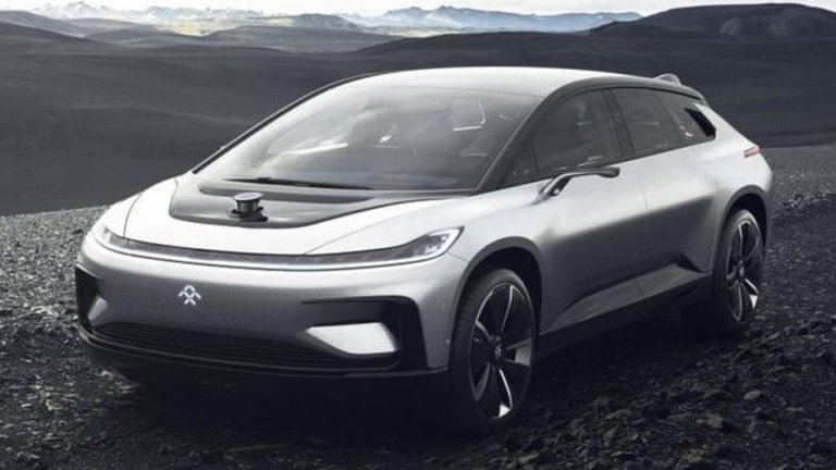La teoría que explica por qué el futuro coche eléctrico será de peor calidad que el actual