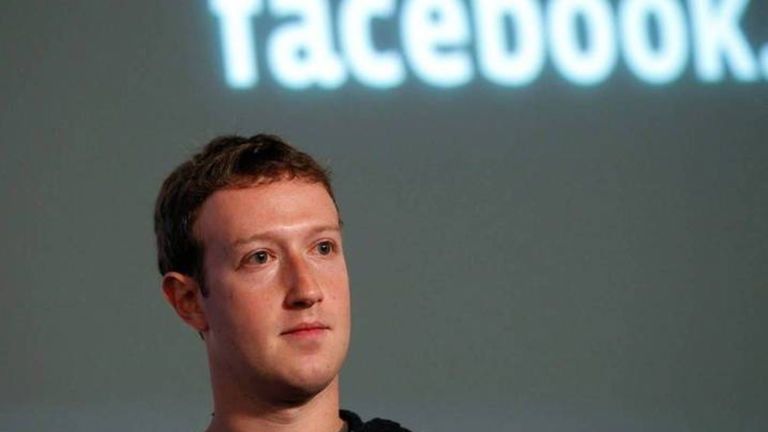 Facebook vuelve a la polémica: así fue el ciberataque a 50 millones de cuentas