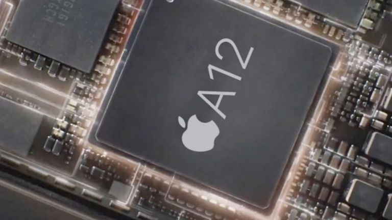 Los 7 nanómetros que permitirán a Apple seguir en la vanguardia tecnológica