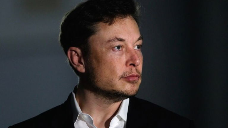 La Comisión de Bolsa y Valores de EEUU denuncia a Elon Musk por fraude