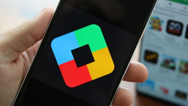 Google premiará a los usuarios que compren aplicaciones
