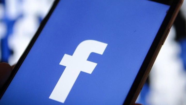 Por qué Facebook quiere remunerar al que reporte errores en aplicaciones de terceros