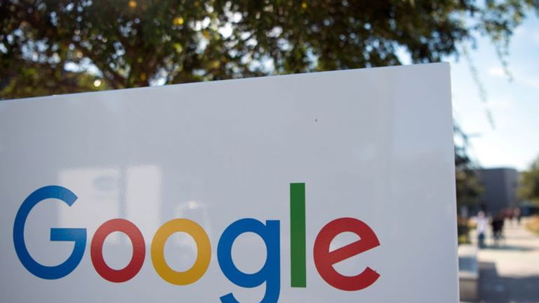 Solo unas faltas ortográficas desbaratan la IA de detección de odio de Google