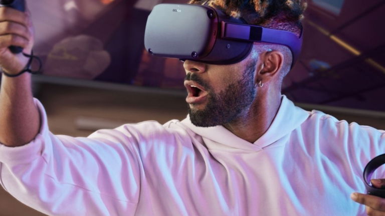 La tecnología más sorprendente de 2019 resumida en cinco productos y servicios