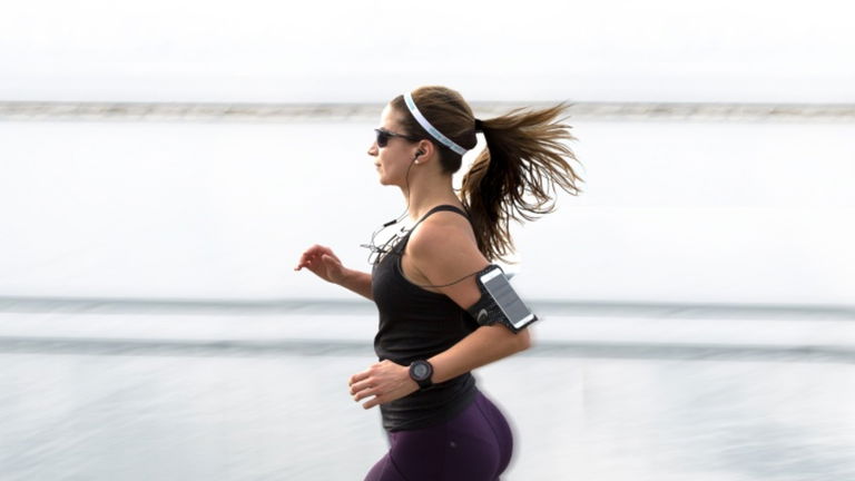 Las aseguradoras norteamericanas comienzan a exigir el uso de wearables