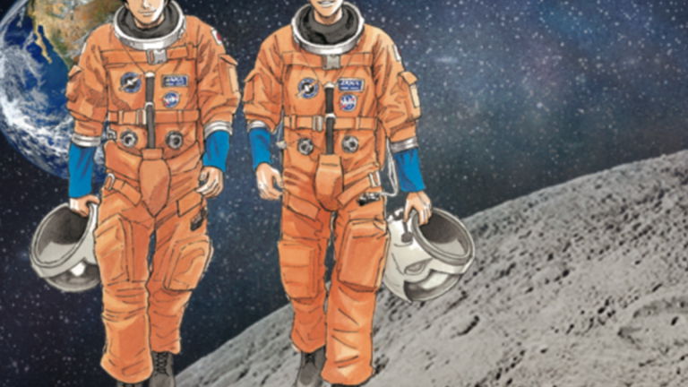 Robots humanoides serán enviados al espacio al estilo Avatar