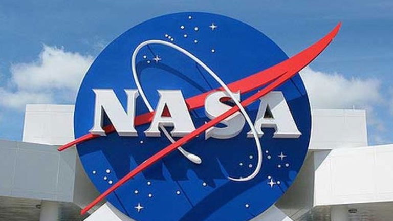 La NASA se plantea comercializar su próxima misión espacial con anuncios