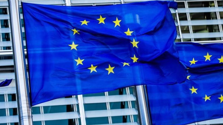 Google, Facebook y Twitter se unen para acabar con las noticias falsas en Europa