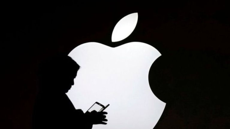 Apple rechaza crear contenido para adultos en su futura plataforma de streaming