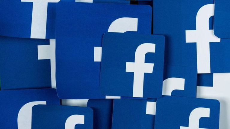 Rosetta, la Inteligencia Artificial de Facebook para detectar memes ofensivos