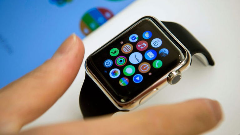 Por qué los smartwatches, al fin, sí ofrecerán información realista sobre nuestra salud