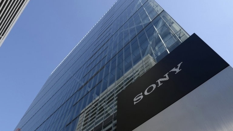Sony no emitirá partículas contaminantes en 2040 a través de un curioso plan renovable