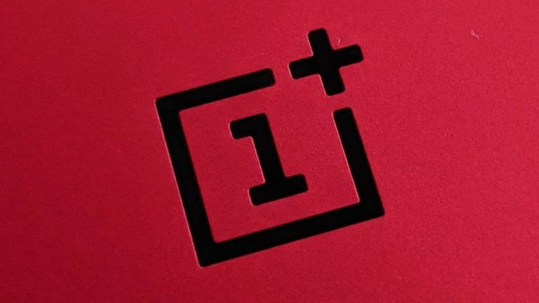 OnePlus anuncia el desarrollo de su primera televisión inteligente