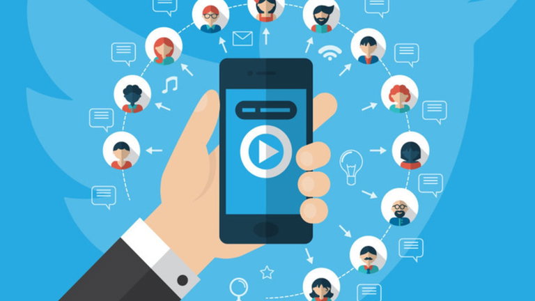 Twitter confirma el regreso del orden cronológico del timeline