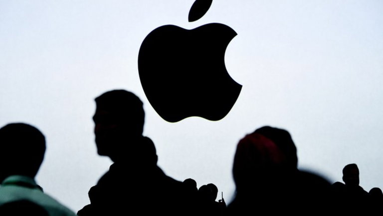 Apple compra Asaii para encontrar a la próxima estrella de la música antes que nadie