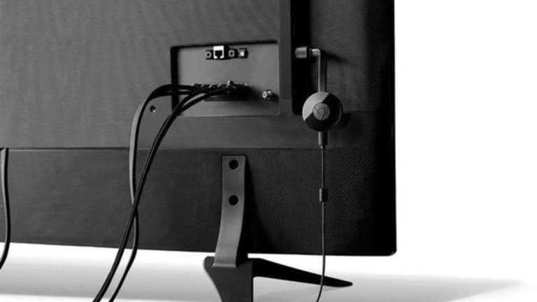 BestBuy vende por error el nuevo Chromecast antes de su lanzamiento
