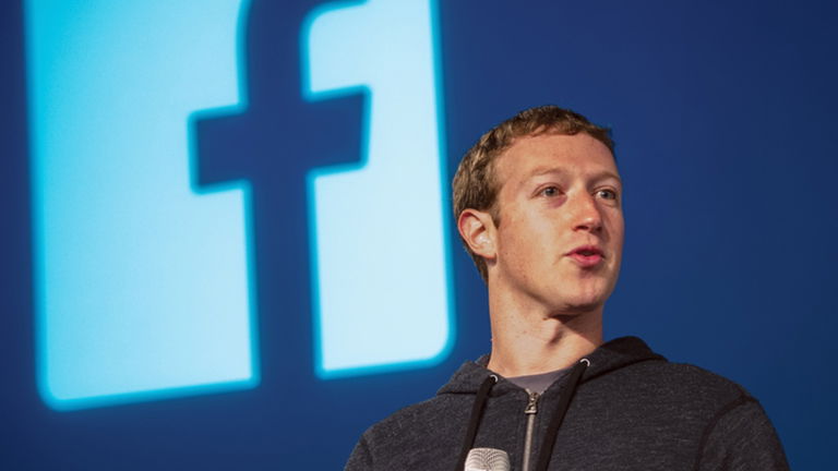 Facebook pierde crecimiento en sus mercados más importantes tras los hackeos masivos