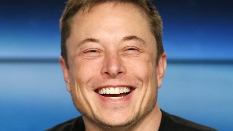 Tesla logra beneficios positivos por segunda vez en su historia, estos son los datos