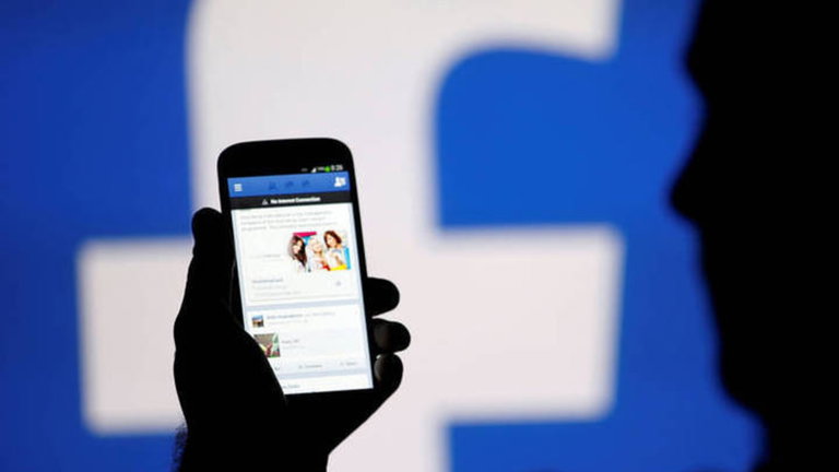 Facebook Marketplace incluirá inteligencia artificial para potenciar su uso