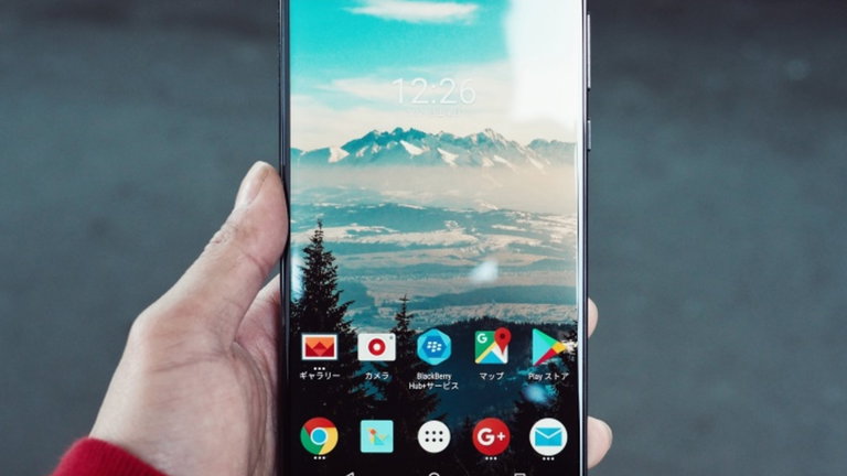 Google se pone serio con los fabricantes