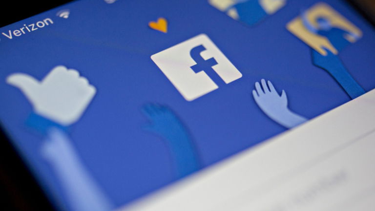 Cómo saber si tu cuenta de Facebook fue afectada por el hackeo masivo