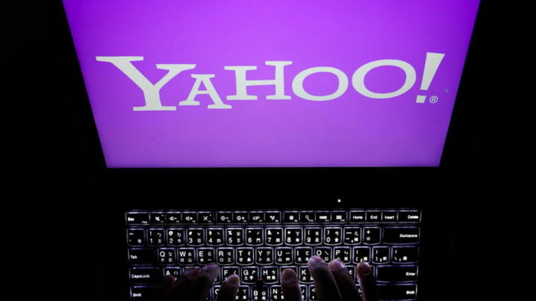 Yahoo acepta pagar 50 millones de dólares a los afectados por el hackeo de 2013
