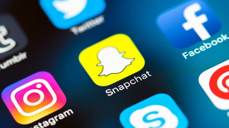 Buffer o cómo dominar las redes sociales