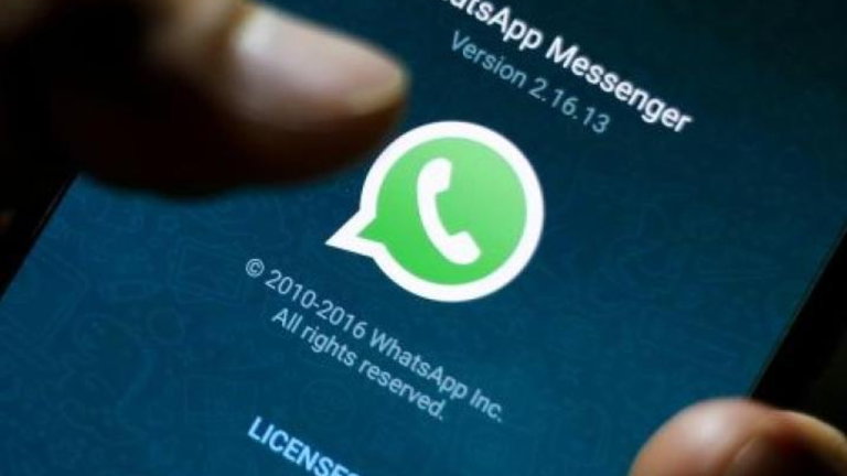 WhatsApp apostará por la desconexión con su "Modo Vacaciones"