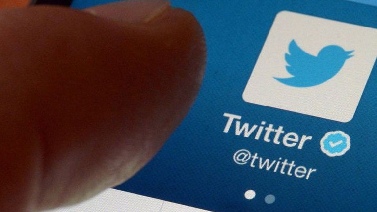 Twitter incluirá la opción 'ahorro de datos' en su próxima actualización de la app