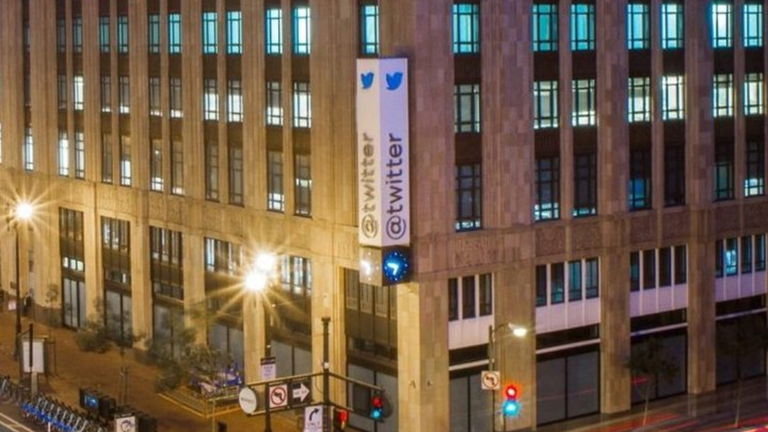 Estos son los factores que valorará Twitter para saber si promocionas noticias falsas