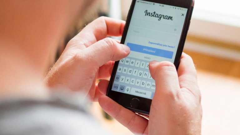 Instagram intentará impedir el bullying en su aplicación