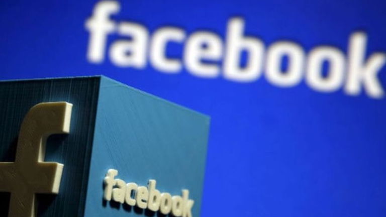 Facebook pide vigilancia a sus usuarios tras el hackeo sufrido