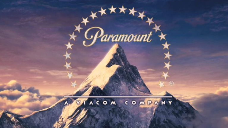 Paramount producirá películas en exclusiva para Netflix