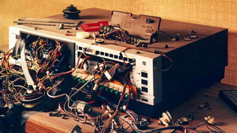Los desastres más sonados del mundo tecnológico