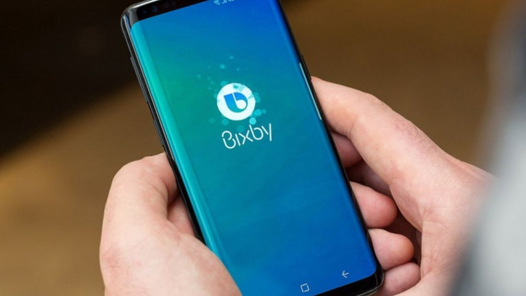 Samsung podría abrir Bixby a los desarrolladores