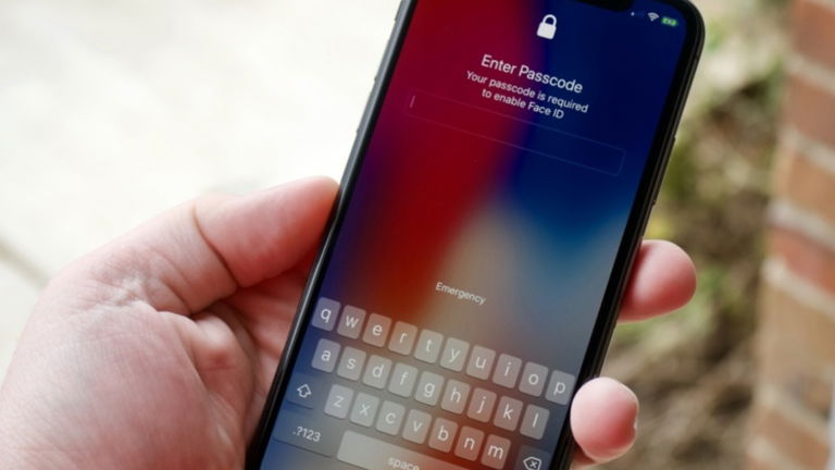 DriveSavers presume de poder desbloquear cualquier dispositivo móvil